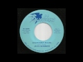 Joel Sonnier - Louisiana Blues