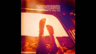 Swervedriver - For A Day Like Tomorrow