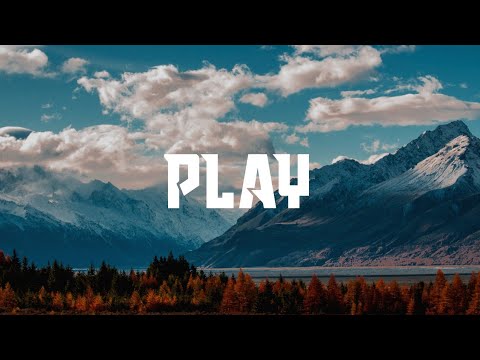HHMR, Ajax & Slake Slagger - Believe (feat. Nomar) [Play No Copyright Music]