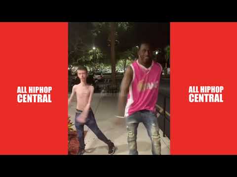 Long Neck VS Wide Neck