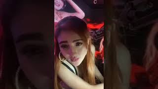 Download lagu HOUSE MUSIC JADUL I LIKE IT LOUD mp3 Download lagu HOUSE MUSIC JADUL I LIKE IT LOUD mp3