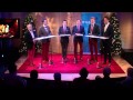 The King's Singers: El Nino Querido