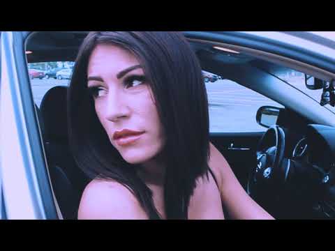 Ethan and Paul Panait - Sweet Poison - (Overdraft Remix) [Lyrical Video] [Touch Me Respin]