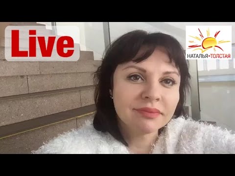 ������� ������� - ������ ��� ������� � ����� 