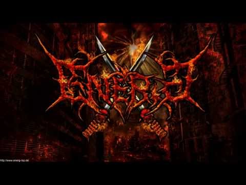 MDA Halbfinale HR (1/2) Ener.G vs. Flayme (Prod. by Anno Domini)