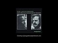 Kenny Drew & Niels-Henning Ørsted Pedersen (1974) [MY SHINING HOUR]