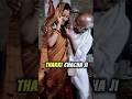 Tharki Chacha Ji Instagram Funny Comments Try Not To Laugh Shorts Tharki