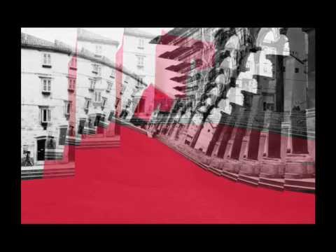 ROSE ROSSE - MASSIMO RANIERI