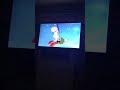 Closing To Looney Tunes Golden Collection Volume 1 2003 DVD Disc 2