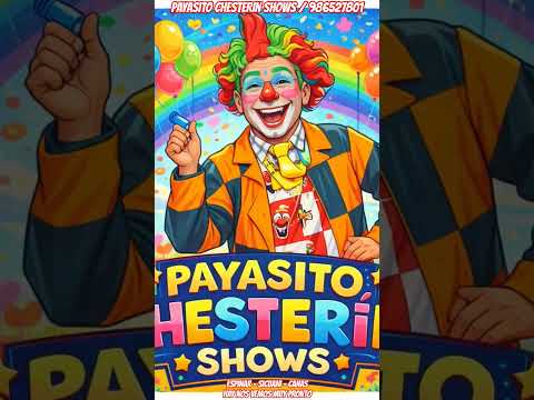 CUSCO - ORUBAMBA - OLLANTAYTAMBO - CANAS - ESPINAR - SICUANI HAY NOS VEMOS MUY PRONTO.. CARNAVALITOS