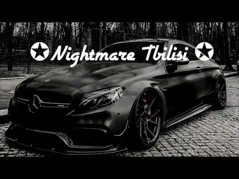 Lyuba Almann – Мотыльки (Dmitry Merkulov Remix) ✪