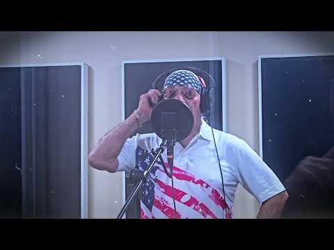 Miguel Velez El Triunfador - Razon de mi vida