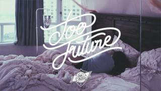 Mr. Carmack x Ta-ku - Miss You Most (At Night)