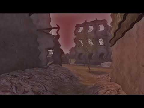 coL Ion Gamers 2004 CoD1 fragmovie