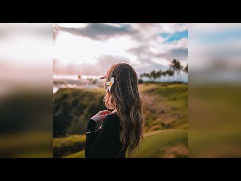 Noe - Chill (Prod. By P.R Beats x Cashlab)