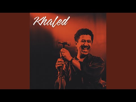 صحاب البارود