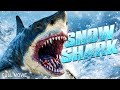 Snow Shark Full Action Movie