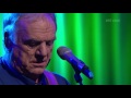 Ralph McTell and the RTÉ Concert Orchestra  - "Clare to here" | The Late Late Show | RTÉ One