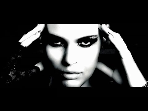 DCX - Erase You (Official Music Video)