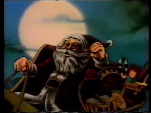 Channel 7 News - Green Street Reds (1983, USA)