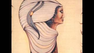 Tibet - Take What&#39;s Yours   (1979)