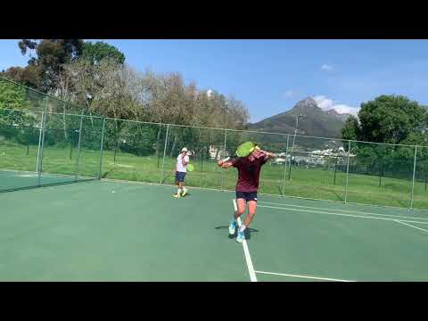 We are preparing the trip in Egypt