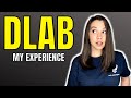 DLAB Experience