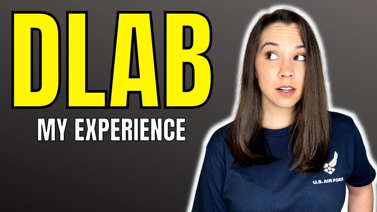 DLAB Experience