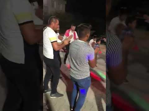 Damadın arkadaşları çıldırdı Erik dali  Piyanist Şantör Çağlayan YAMAÇ (0 543 361 93 06 )