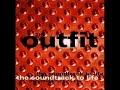 The Outfit - Insomnia [1999]
