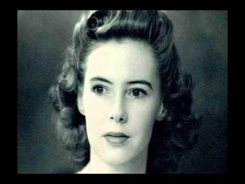 Molly Drake - Happiness