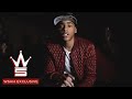 Lil Mouse Kill Time Slim Jesus Diss WSHH Exclusive Official Music Video