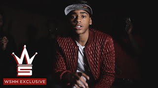 Lil Mouse "Kill Time" (Slim Jesus Diss) (WSHH Exclusive - Official Music Video)