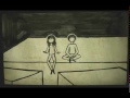 Ladder Song - Bright Eyes