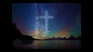 Already Over (Part Two)- RED- Lyrics