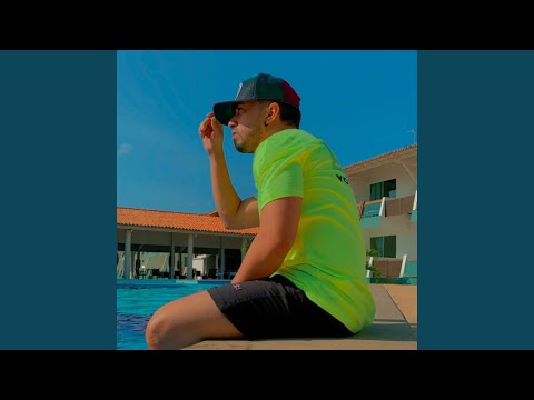 Nem On-Line Nem Off-Line