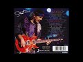 Santana Smooth Instrumental