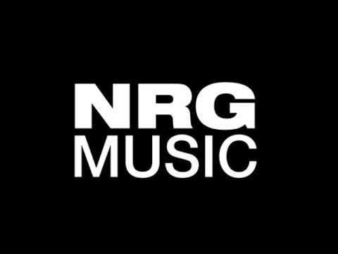 Delinquent Ft Kcat - My Destiny (Alex K Remix)