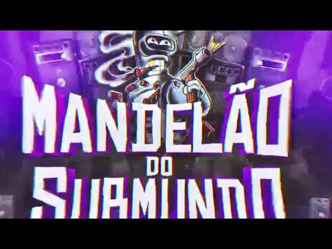 ROMANO ATUALIZADO 2K24 (DJ TH ZS) MC TH ZS E MC JUNINHO JR