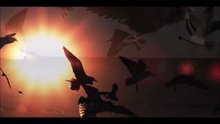 John Frusciante - Time Tonight (Demo Version)