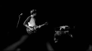 Lydia - &quot;Always Move Fast&quot;