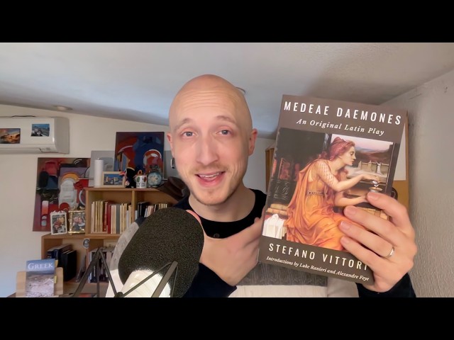 Vídeo relacionado con Dodecapoli: Il mito di Dardano l'Etrusco (Italian Edition)