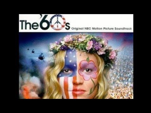 The 60s - Full Movie 1999