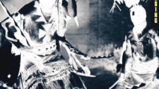 The Cairo Gang - Ice Fishing (2015)