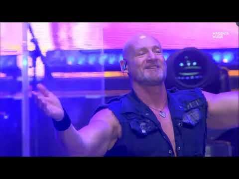 Avantasia Live Wacken 2022 (Full Show HD)