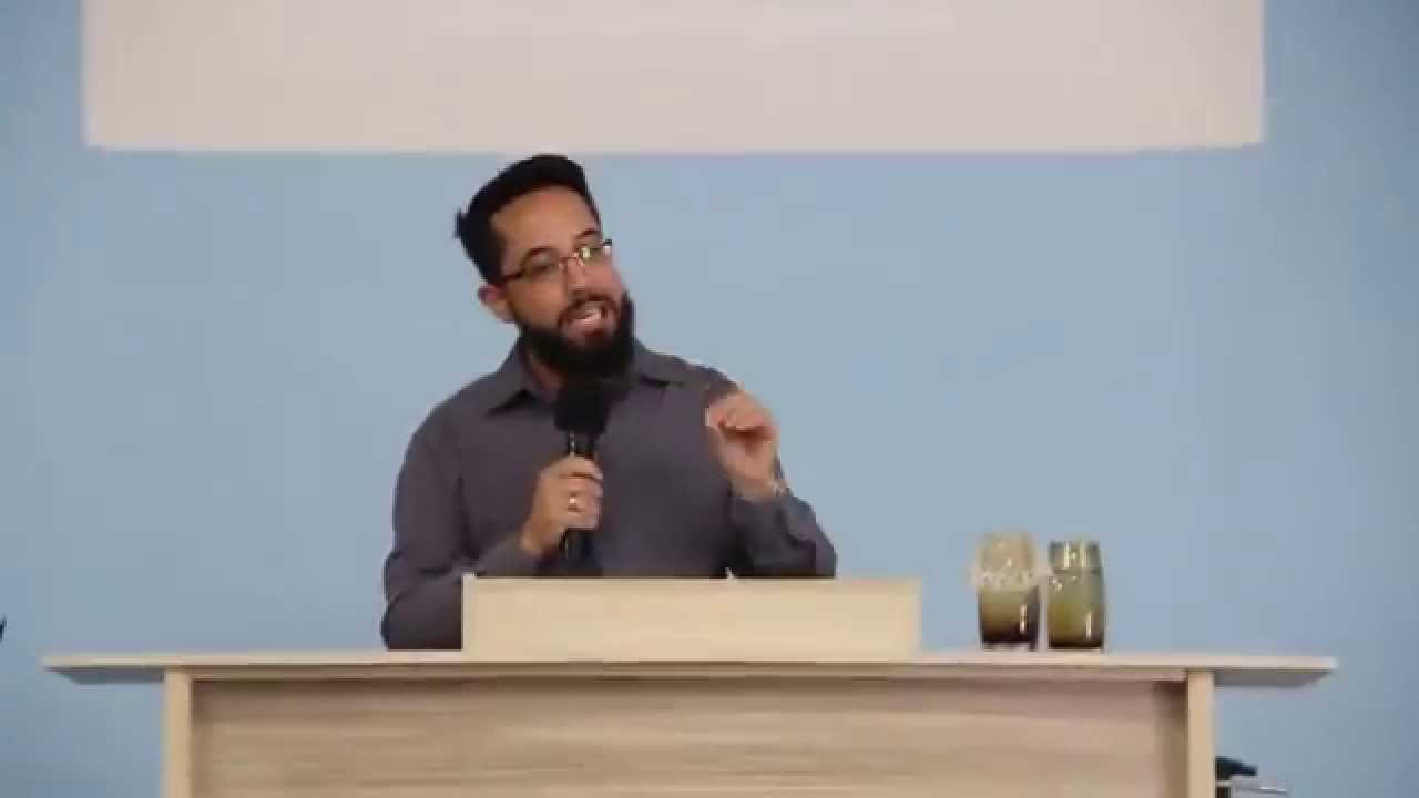 Introdução ao Pensamento Cristão - As Escrituras revelam Jesus | Professor Juliano Marcel - Aula 2