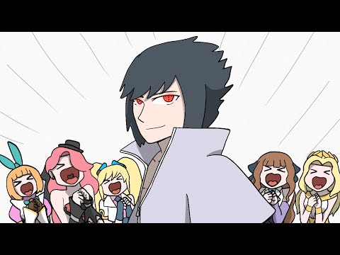 Hero Paling Tamvan! 😎 -Mobile Legends