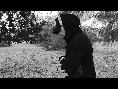 El Griz - 🖤💫Valores💫🖤