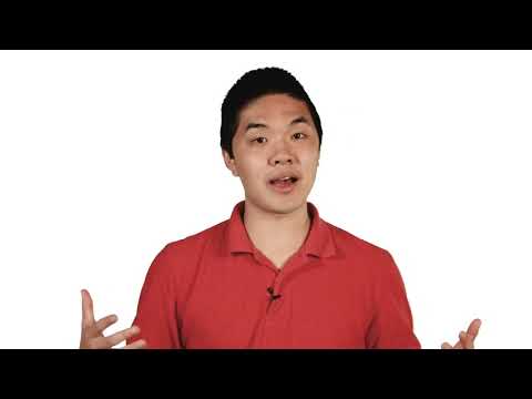 readability   CS50 Walkthroughs 2020