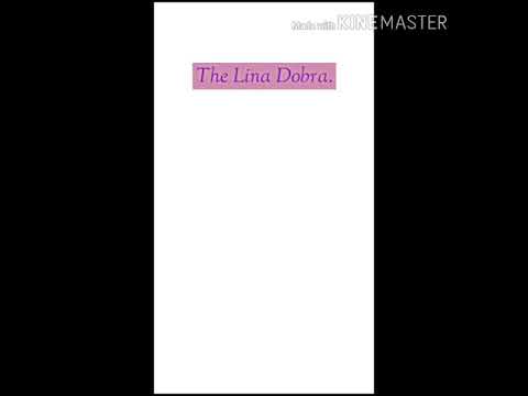 Арты для близких людей :3